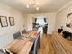 Thumbnail Link-detached house for sale in The Larun Beat, Yarm