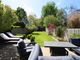 Thumbnail Semi-detached house for sale in Summer Road, Thames Ditton
