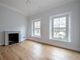 Thumbnail End terrace house for sale in Kings Road, London