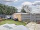 Thumbnail Semi-detached bungalow for sale in Foxlake Road, Byfleet, West Byfleet