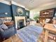 Thumbnail Detached house for sale in Wood Lane, Milford On Sea, Lymington, Hampshire