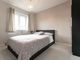 Thumbnail Semi-detached house for sale in Ledgard Avenue, Leigh