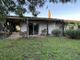 Thumbnail Bungalow for sale in Belves, Aquitaine, 24170, France