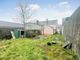 Thumbnail End terrace house for sale in Water Street, Penygroes, Caernarfon