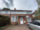 Thumbnail Semi-detached house to rent in Harborne Lane, Harborne, Birmingham