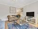 Thumbnail Terraced house for sale in Pump Alley, Bolton Percy, York