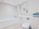 Thumbnail Flat for sale in Ottley Drive, Blackheath, London