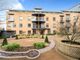 Thumbnail Flat for sale in Trinity Gate, Epsom Road, Guildford