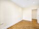 Thumbnail Flat to rent in Great Eastern Street, Shoreditch, London