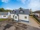 Thumbnail Cottage to rent in Old Vinery, Kippen, Stirling