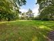 Thumbnail Flat for sale in Netley Hill Estate, Southampton