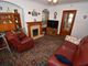 Thumbnail Town house for sale in Jephcott Road, Ward End, Birm Ingham