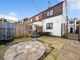 Thumbnail Semi-detached house for sale in Main Road, Sutton At Hone, Dartford, Kent