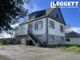 Thumbnail Villa for sale in Merdrignac, Côtes-D'armor, Bretagne