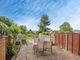 Thumbnail End terrace house for sale in Hollymount, Worcester
