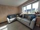 Thumbnail Semi-detached house for sale in Lime Way, Tutshill, Chepstow