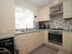 Thumbnail Flat for sale in Pegwell Road, Ramsgate