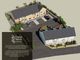 Thumbnail Cottage for sale in Union Street, Dursley