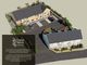 Thumbnail Semi-detached house for sale in Union Street, Dursley