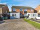 Thumbnail Semi-detached house for sale in South Street, Partridge Green, Horsham