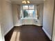 Thumbnail Semi-detached house for sale in Cynthia Drive, Marple, Stockport