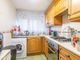 Thumbnail Flat for sale in Tolsford Road, London