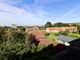 Thumbnail Land for sale in Goodmanham, York