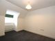 Thumbnail Terraced house to rent in Osier Crescent, Muswell Hill