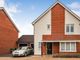 Thumbnail Property to rent in Parkview Way, Epsom
