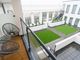 Thumbnail Flat for sale in Windsor Road, Penarth