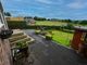 Thumbnail Detached house for sale in Under Rainow Road, Timbersbrook, Congleton