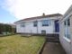 Thumbnail Detached bungalow for sale in 124 Ballanorris Crescent, Friary Park, Ballabeg