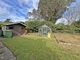 Thumbnail Bungalow for sale in 88, Pine Grove, Ballasalla, Isle Of Man