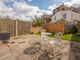 Thumbnail Terraced house for sale in Summerley Street, London