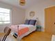 Thumbnail Maisonette to rent in 33A Gordon Road, Brighton, East Sussex