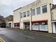 Thumbnail Retail premises for sale in Hide Street, Penkhull, Stoke-On-Trent