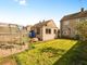 Thumbnail Semi-detached house for sale in Bacon Street, Guiseley, Leeds