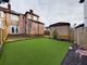 Thumbnail Semi-detached house for sale in Druids Cross Gardens, Calderstones, Liverpool.