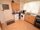 Thumbnail Semi-detached house for sale in St. Austell Road, Wyken, Coventry