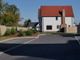 Thumbnail Detached house for sale in Final Plot Remaining Springfields, Tiptree, Essex