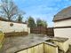 Thumbnail Terraced house for sale in Chantry Street, Andover, Hampshire
