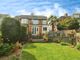 Thumbnail Semi-detached house for sale in Douay Road, Erdington, Birmingham