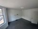 Thumbnail Flat to rent in High Street, Horam, Heathfield