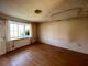 Thumbnail Semi-detached house for sale in Redcar Avenue, Thornton-Cleveleys, Lancashire