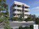 Thumbnail Apartment for sale in Deryneia, Cyprus