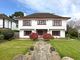 Thumbnail Detached house for sale in Parkway, Bognor Regis, West Sussex
