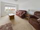 Thumbnail Detached house for sale in Moorhen Road, Yatton, Bristol