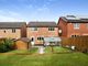 Thumbnail Detached house for sale in Allerton Drive, Leicester