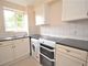 Thumbnail Flat to rent in Sherfield Close, New Malden