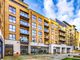 Thumbnail Flat for sale in Knightley Walk, Wandsworth